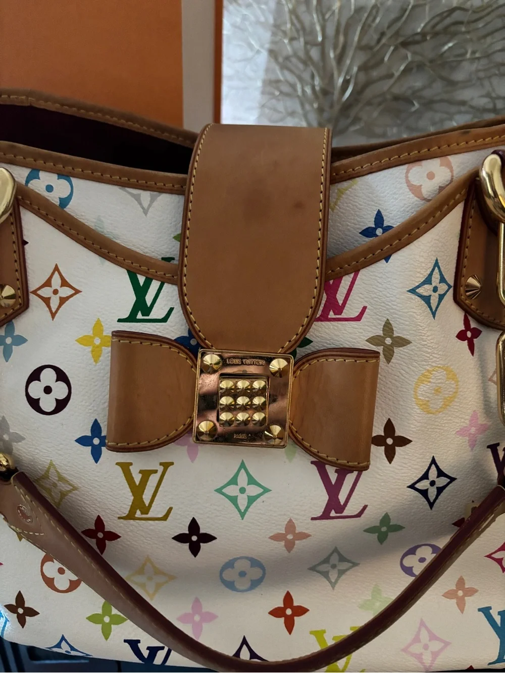 Louis Vuitton louis vuitton